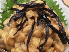 -村上一屋(望京店)