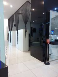 点击看大图 店内环境-尚·丹尼Hair