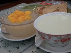 -阿三麻蓉汤圆(顺光大厦店)