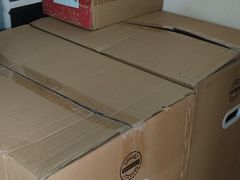 -美立方自助仓迷你小仓库(太阳宫凯德店)