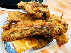 -壮雄牛屠牛肉店(两英店)