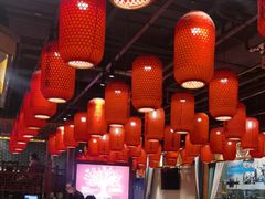 -巡耕记·湖南土菜(长湖店)