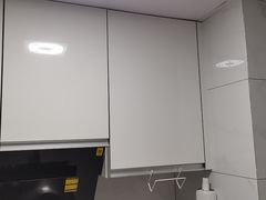 -佰丽爱家全屋定制(汶水店)