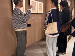 -湖北省美术院美术馆