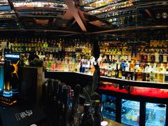 -Joy酒隐(西湖店)