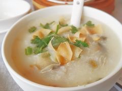 -潮府馆·非遗潮州菜·世纪公园(新国际博览中心店)