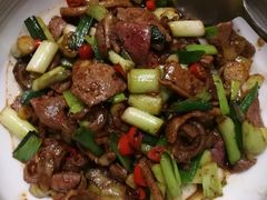 -顺风山庄(水濂山店)