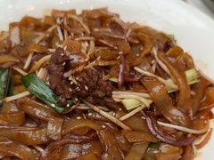 -大树餐厅(红旗街万达店)