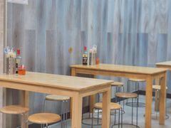 -山水肠粉(盐田店)