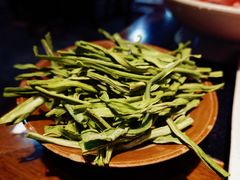 -较场口火锅(九街店)