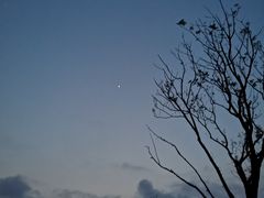 -云漫湖生态度假公园