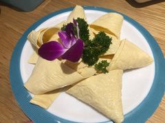 -青瓷火锅料理(西单大悦城店)