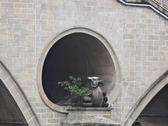 -九眼桥码头旧址