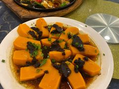 -朕悦鹧鸪饭私房菜