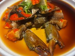 -甬上名灶(天一阁·翠柏店)