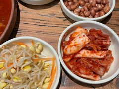 -京玉菲饭店(李村店)