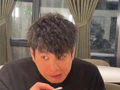 -瓯菜排档·温州海鲜(玕南店)