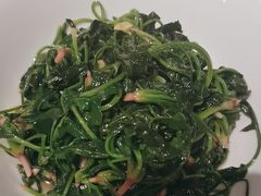 -南海底小海鲜·湘菜(鲁巷吴家湾店)
