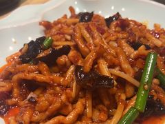 -蔡家酒楼(一德街店)