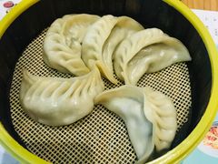 -蓉李记成都名小吃(武汉菱角湖万达店)