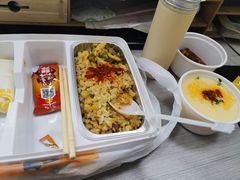 -老娘舅(苏州中心大道西大润发店)