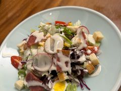 -森味花园·日本料理(伊藤洋华堂亚运村店)