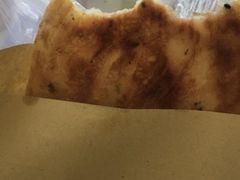 -淮南牛肉筋汤(锦辉商城店)
