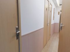 -锦初·禅意4K影院式足道·新中式SPA(茂业天地店)