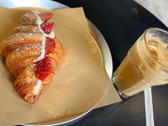 -来回·咖啡(钟村咖啡豆店)