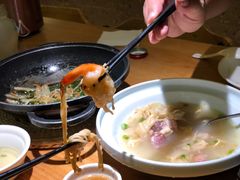 -原製原味(普陀山磐龙店)