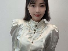 -时代奥城商业广场