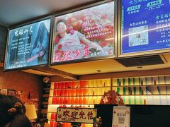 -好玩工厂密室·鹅鸭杀·桌游拼豆电玩
