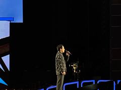 -安徽广播电视台