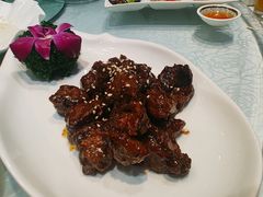 -金米箩大酒店(五角场店)