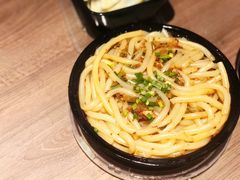 -毛仔特色小吃(御窑厂店)