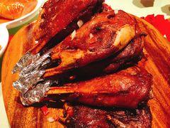 -小资太太餐厅(南岗区店)