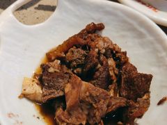 -为什么牛潮汕牛肉火锅(万胜广场店)