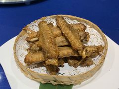 盐焗鹅亦-长江六号法国餐厅(长江南路店)