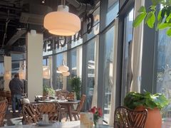 -G+KITCHEN(龙湖狮山天街店)