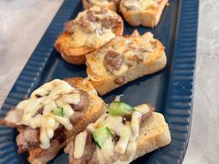 -必胜客(港悦广场店)