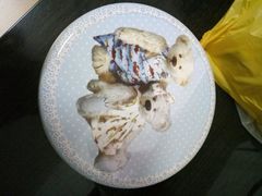 android_upload_pic-珍妮曲奇聪明小熊(尖沙咀店)