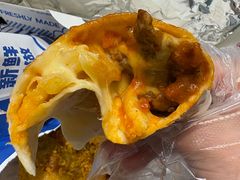 -TACO STAR 塔可星(下沙宝龙店)