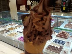 -GODIVA(恒隆广场店)