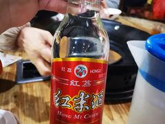 -大地农庄(逢沙大道店)