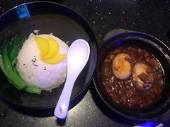 -纯K(西湖店)