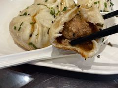 -德兴馆(山西南路店)