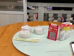 -北港方记海鲜楼·海景餐厅