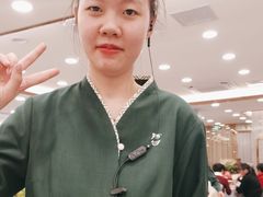 -阿甘酒家(桂青路店)