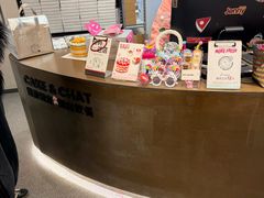 -静宜和她的朋友(星海广场店)
