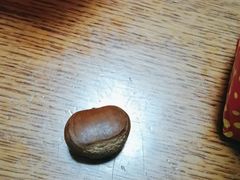 -阿男野栗王(金门路店)